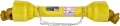 KRAFT&amp;DELE_STANDARD_KD10066_013433_wybrane.jpg