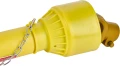 KRAFT&amp;DELE_STANDARD_KD10066_013434_wybrane.jpg