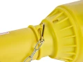 KRAFT&amp;DELE_STANDARD_KD10066_013435_wybrane.jpg