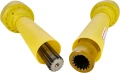 KRAFT&amp;DELE_STANDARD_KD10066_013436_wybrane.jpg