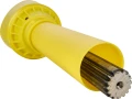 KRAFT&amp;DELE_STANDARD_KD10066_013437_wybrane.jpg