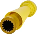 KRAFT&amp;DELE_STANDARD_KD10066_013438_wybrane.jpg