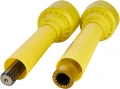 KRAFT&amp;DELE_STANDARD_KD10066_013439_wybrane.jpg