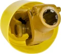 KRAFT&amp;DELE_STANDARD_KD10066_013441_wybrane.jpg