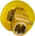 KRAFT&amp;DELE_STANDARD_KD10066_013444_wybrane.jpg