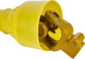 KRAFT&amp;DELE_STANDARD_KD10066_013445_wybrane.jpg