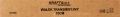 KRAFT&amp;DELE_STANDARD_KD10066_013446_wybrane.jpg