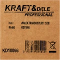 KRAFT&amp;DELE_STANDARD_KD10066_013447_wybrane.jpg