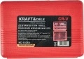 KRAFT&amp;DELE_STANDARD_KD10264_013375_wybrane.jpg