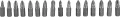 KRAFT&amp;DELE_STANDARD_KD10264_013387_wybrane.jpg