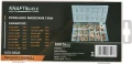 KRAFT&amp;DELE_STANDARD_KD10503_013359_wybrane.jpg