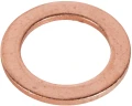 KRAFT&amp;DELE_STANDARD_KD10503_013367_wybrane.jpg