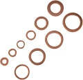 KRAFT&amp;DELE_STANDARD_KD10503_013372_wybrane.jpg