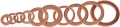 KRAFT&amp;DELE_STANDARD_KD10503_013373_wybrane.jpg