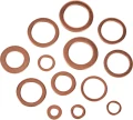 KRAFT&amp;DELE_STANDARD_KD10503_013374_wybrane.jpg