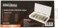 KRAFT&amp;DELE_STANDARD_KD10508_013343_wybrane.jpg
