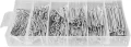 KRAFT&amp;DELE_STANDARD_KD10508_013345_wybrane.jpg