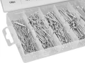 KRAFT&amp;DELE_STANDARD_KD10508_013350_wybrane.jpg