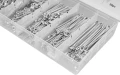 KRAFT&amp;DELE_STANDARD_KD10508_013351_wybrane.jpg