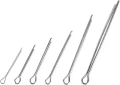 KRAFT&amp;DELE_STANDARD_KD10508_013352_wybrane.jpg