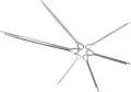 KRAFT&amp;DELE_STANDARD_KD10508_013353_wybrane.jpg