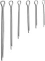 KRAFT&amp;DELE_STANDARD_KD10508_013355_wybrane.jpg