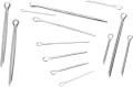 KRAFT&amp;DELE_STANDARD_KD10508_013358_wybrane.jpg