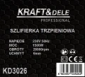 karton2.jpg