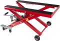 KRAFT&amp;DELE_STANDARD_KD12688_013287_wybrane.jpg