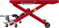KRAFT&amp;DELE_STANDARD_KD12688_013290_wybrane.jpg