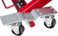 KRAFT&amp;DELE_STANDARD_KD12688_013291_wybrane.jpg