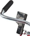 KRAFT&amp;DELE_STANDARD_KD12688_013292_wybrane.jpg