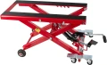 KRAFT&amp;DELE_STANDARD_KD12688_013296_wybrane.jpg