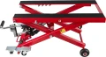 KRAFT&amp;DELE_STANDARD_KD12688_013303_wybrane.jpg
