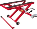 KRAFT&amp;DELE_STANDARD_KD12688_013308_wybrane.jpg