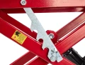 KRAFT&amp;DELE_STANDARD_KD12688_013309_wybrane.jpg