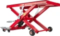 KRAFT&amp;DELE_STANDARD_KD12688_013310_wybrane.jpg