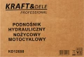 KRAFT&amp;DELE_STANDARD_KD12688_013312_wybrane.jpg