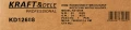 KRAFT&amp;DELE_STANDARD_KD12688_013314_wybrane.jpg