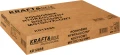 KRAFT&amp;DELE_STANDARD_KD12688_013315_wybrane.jpg