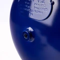 KRAFT&amp;DELE_STANDARD_KD4049_013498_wybrane.jpg