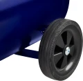 KRAFT&amp;DELE_STANDARD_KD4049_013499_wybrane.jpg