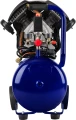 KRAFT&amp;DELE_STANDARD_KD4049_013500_wybrane.jpg