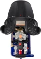 KRAFT&amp;DELE_STANDARD_KD4049_013501_wybrane.jpg