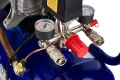 KRAFT&amp;DELE_STANDARD_KD4049_013503_wybrane.jpg
