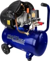KRAFT&amp;DELE_STANDARD_KD4049_013505_wybrane.jpg