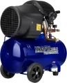 KRAFT&amp;DELE_STANDARD_KD4049_013507_wybrane.jpg