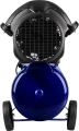 KRAFT&amp;DELE_STANDARD_KD4049_013509_wybrane.jpg