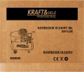 KRAFT&amp;DELE_STANDARD_KD4049_013513_wybrane.jpg