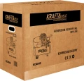 KRAFT&amp;DELE_STANDARD_KD4049_013514_wybrane.jpg